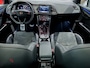SEAT Leon ST 2.0 TSI CUPRA R 300 Carbon Brembo Limited edition