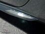 SEAT Leon ST 2.0 TSI CUPRA R 300 Carbon Brembo Limited edition