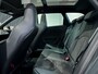 SEAT Leon ST 2.0 TSI CUPRA R 300 Carbon Brembo Limited edition