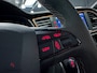 SEAT Leon ST 2.0 TSI CUPRA R 300 Carbon Brembo Limited edition