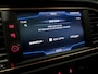 SEAT Leon ST 2.0 TSI CUPRA R 300 Carbon Brembo Limited edition