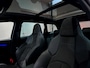 SEAT Leon ST 2.0 TSI CUPRA R 300 Carbon Brembo Limited edition