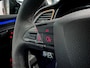 SEAT Leon ST 2.0 TSI CUPRA R 300 Carbon Brembo Limited edition