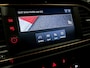 SEAT Leon ST 2.0 TSI CUPRA R 300 Carbon Brembo Limited edition