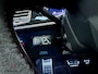 SEAT Leon ST 2.0 TSI CUPRA R 300 Carbon Brembo Limited edition