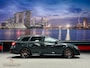 SEAT Leon ST 2.0 TSI CUPRA R 300 Carbon Brembo Limited edition