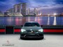 SEAT Leon ST 2.0 TSI CUPRA R 300 Carbon Brembo Limited edition