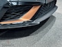 SEAT Leon ST 2.0 TSI CUPRA R 300 Carbon Brembo Limited edition
