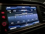 SEAT Leon ST 2.0 TSI CUPRA R 300 Carbon Brembo Limited edition