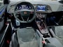 SEAT Leon ST 2.0 TSI CUPRA R 300 Carbon Brembo Limited edition