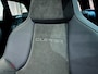 SEAT Leon ST 2.0 TSI CUPRA R 300 Carbon Brembo Limited edition