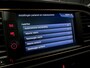 SEAT Leon ST 2.0 TSI CUPRA R 300 Carbon Brembo Limited edition
