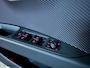 SEAT Leon ST 2.0 TSI CUPRA R 300 Carbon Brembo Limited edition