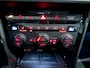 SEAT Leon ST 2.0 TSI CUPRA R 300 Carbon Brembo Limited edition
