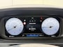 Hyundai i20 1.0 T-GDI Premium / Unieke Kleurstelling / Led Koplampen / Stoel en stuurwiel verwarming /