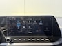 Hyundai i20 1.0 T-GDI Premium / Unieke Kleurstelling / Led Koplampen / Stoel en stuurwiel verwarming /
