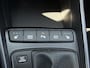 Hyundai i20 1.0 T-GDI Premium / Unieke Kleurstelling / Led Koplampen / Stoel en stuurwiel verwarming /