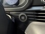 Hyundai i20 1.0 T-GDI Premium / Unieke Kleurstelling / Led Koplampen / Stoel en stuurwiel verwarming /