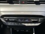 Hyundai i20 1.0 T-GDI Premium / Unieke Kleurstelling / Led Koplampen / Stoel en stuurwiel verwarming /