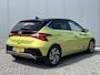 Hyundai i20 1.0 T-GDI Premium / Unieke Kleurstelling / Led Koplampen / Stoel en stuurwiel verwarming /