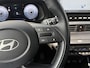 Hyundai i20 1.0 T-GDI Premium / Unieke Kleurstelling / Led Koplampen / Stoel en stuurwiel verwarming /