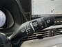 Hyundai i20 1.0 T-GDI Premium / Unieke Kleurstelling / Led Koplampen / Stoel en stuurwiel verwarming /