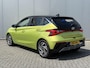 Hyundai i20 1.0 T-GDI Premium / Unieke Kleurstelling / Led Koplampen / Stoel en stuurwiel verwarming /