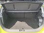 Hyundai i20 1.0 T-GDI Premium / Unieke Kleurstelling / Led Koplampen / Stoel en stuurwiel verwarming /