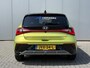Hyundai i20 1.0 T-GDI Premium / Unieke Kleurstelling / Led Koplampen / Stoel en stuurwiel verwarming /