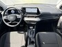 Hyundai i20 1.0 T-GDI Premium / Unieke Kleurstelling / Led Koplampen / Stoel en stuurwiel verwarming /