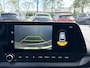 Hyundai i20 1.0 T-GDI Premium / Unieke Kleurstelling / Led Koplampen / Stoel en stuurwiel verwarming /