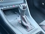 Audi Q3 Sportback 45 TFSI e S Edition Pano/Sonos/Keyless/ACC