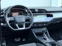 Audi Q3 Sportback 45 TFSI e S Edition Pano/Sonos/Keyless/ACC
