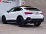 Audi Q3 Sportback 45 TFSI e S Edition Pano/Sonos/Keyless/ACC