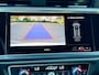 Audi Q3 Sportback 45 TFSI e S Edition Pano/Sonos/Keyless/ACC