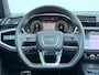 Audi Q3 Sportback 45 TFSI e S Edition Pano/Sonos/Keyless/ACC