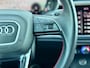 Audi Q3 Sportback 45 TFSI e S Edition Pano/Sonos/Keyless/ACC