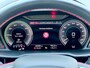 Audi Q3 Sportback 45 TFSI e S Edition Pano/Sonos/Keyless/ACC