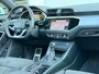 Audi Q3 Sportback 45 TFSI e S Edition Pano/Sonos/Keyless/ACC
