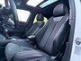 Audi Q3 Sportback 45 TFSI e S Edition Pano/Sonos/Keyless/ACC