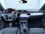 Audi Q3 Sportback 45 TFSI e S Edition Pano/Sonos/Keyless/ACC