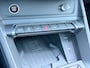 Audi Q3 Sportback 45 TFSI e S Edition Pano/Sonos/Keyless/ACC
