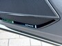 Audi Q3 Sportback 45 TFSI e S Edition Pano/Sonos/Keyless/ACC