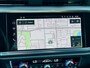 Audi Q3 Sportback 45 TFSI e S Edition Pano/Sonos/Keyless/ACC