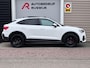 Audi Q3 Sportback 45 TFSI e S Edition Pano/Sonos/Keyless/ACC