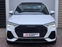 Audi Q3 Sportback 45 TFSI e S Edition Pano/Sonos/Keyless/ACC