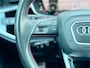 Audi Q3 Sportback 45 TFSI e S Edition Pano/Sonos/Keyless/ACC
