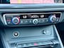 Audi Q3 Sportback 45 TFSI e S Edition Pano/Sonos/Keyless/ACC