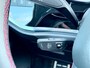 Audi Q3 Sportback 45 TFSI e S Edition Pano/Sonos/Keyless/ACC