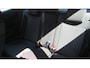 Volkswagen Polo 1.4-16V Comfortline